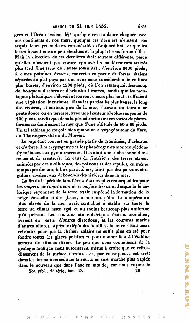 BULLETIN DE LA SOCIETE GEOLOGIQUE DE FRANCE 1852_000494.jpg